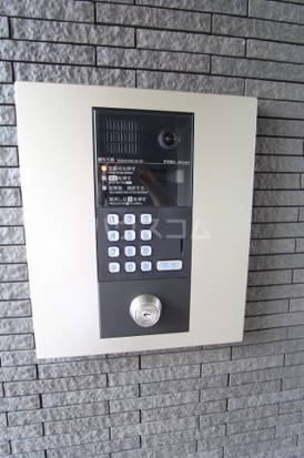 17/20 その他画像