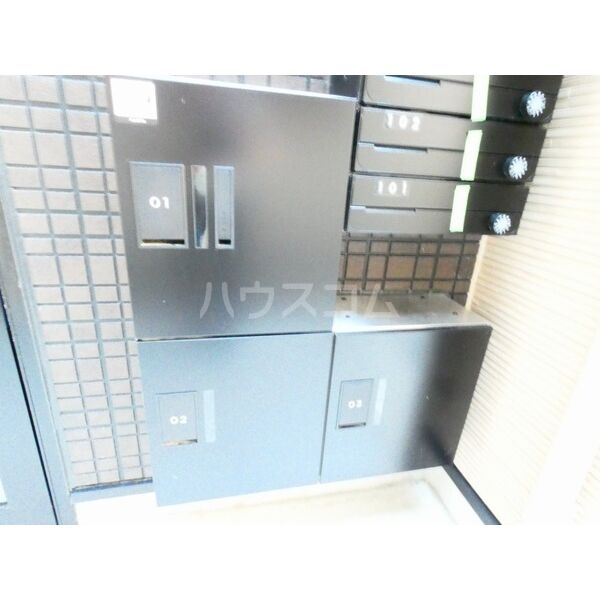 14/22 その他画像