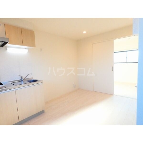 17/22 その他画像