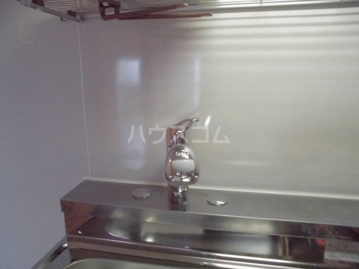 14/24 その他画像