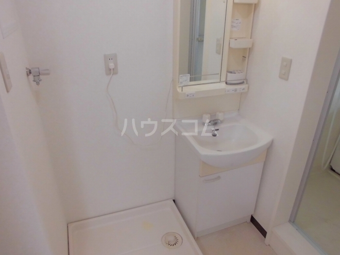 12/24 その他画像