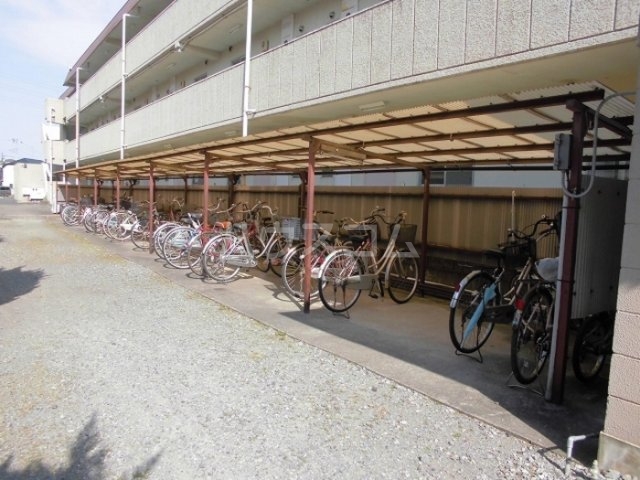 13/26 その他画像