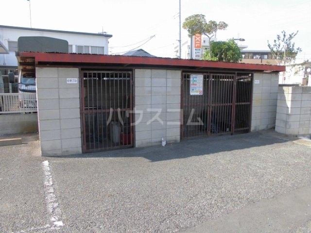 14/26 その他画像