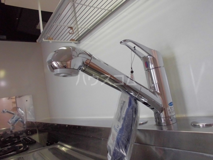 15/26 その他画像