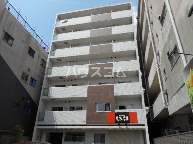 1/27 外観