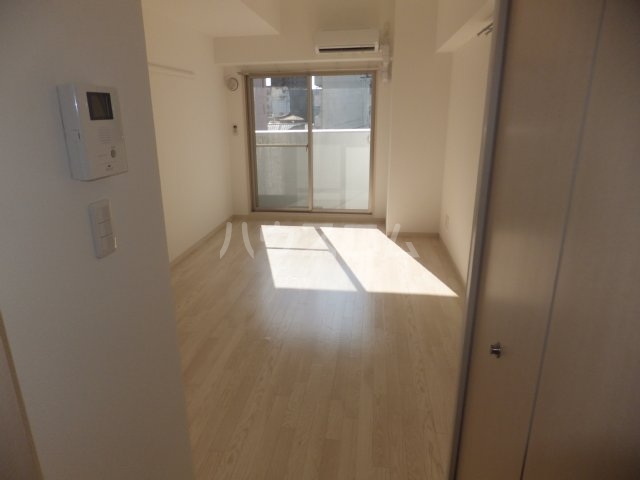 4/28 リビング/ダイニング