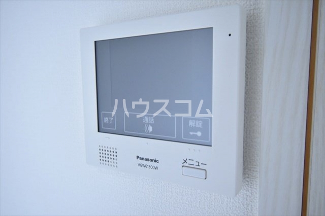 14/22 その他画像