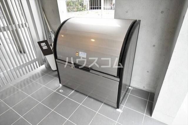 15/22 その他画像