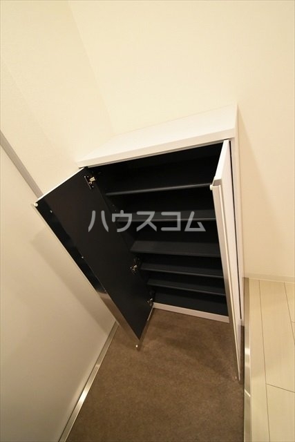 6/22 収納