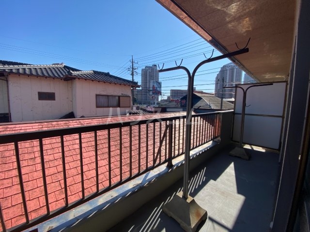 15/18 その他画像