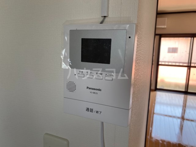 16/18 その他画像