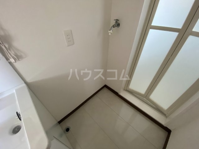 17/18 その他画像