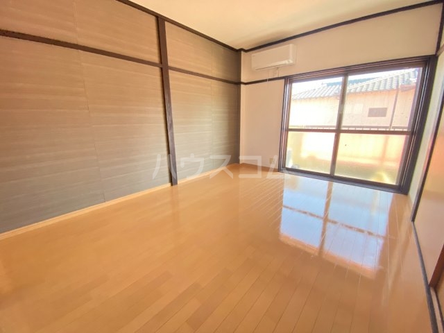 3/18 リビング/ダイニング