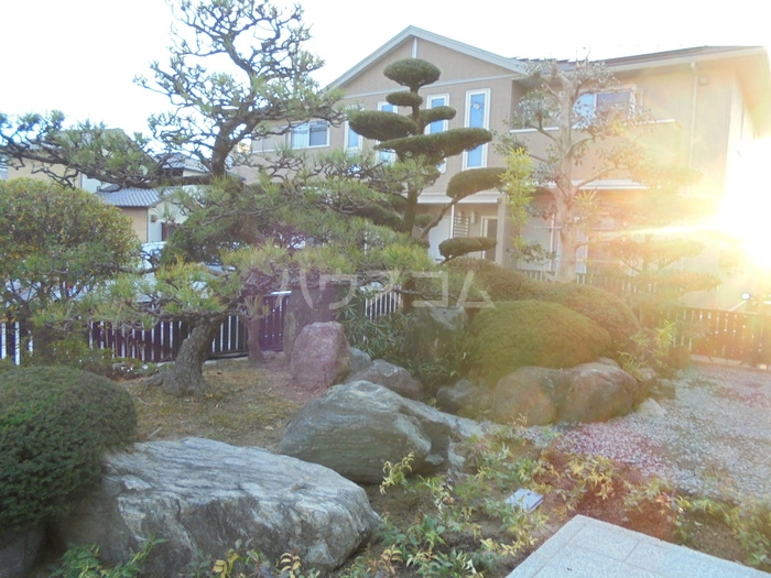 15/23 その他画像