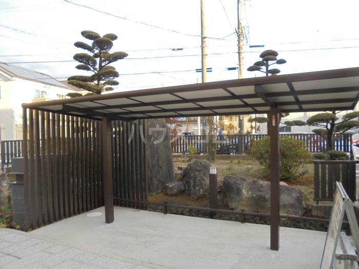 16/23 その他画像