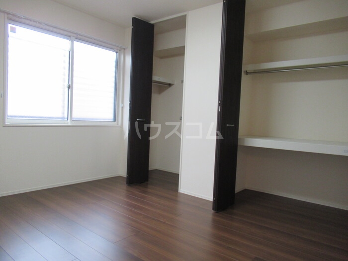 4/23 リビング/ダイニング