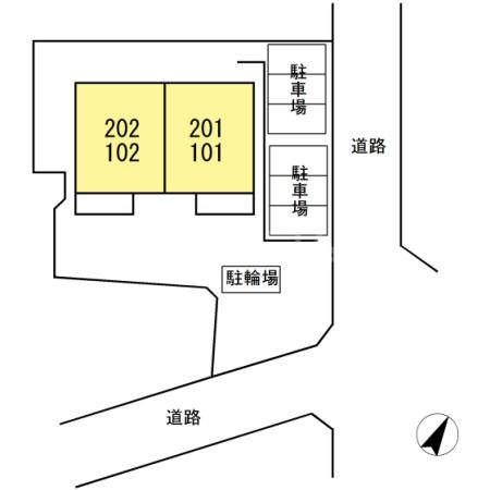 17/23 その他画像