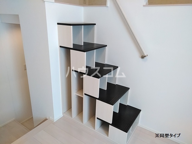 22/30 その他画像