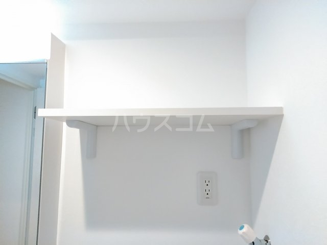 22/30 その他画像