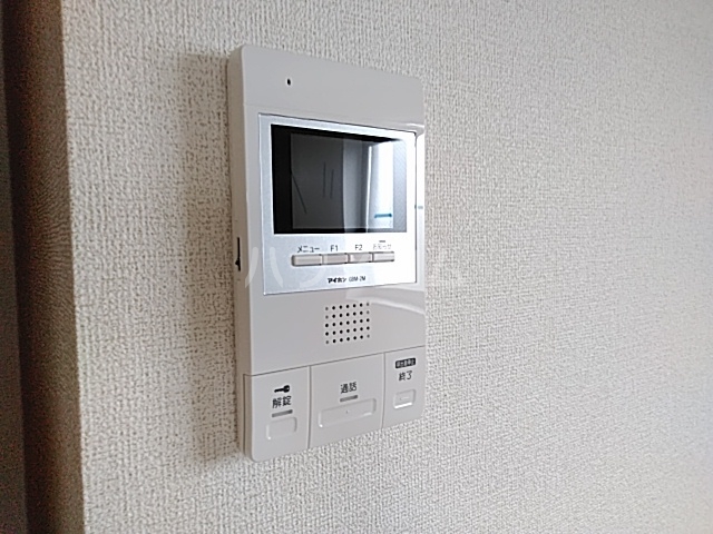 19/25 その他画像