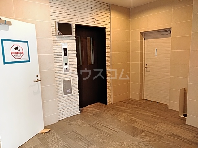 20/25 その他画像