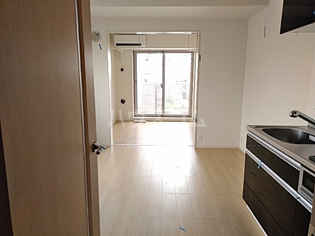 21/25 その他画像