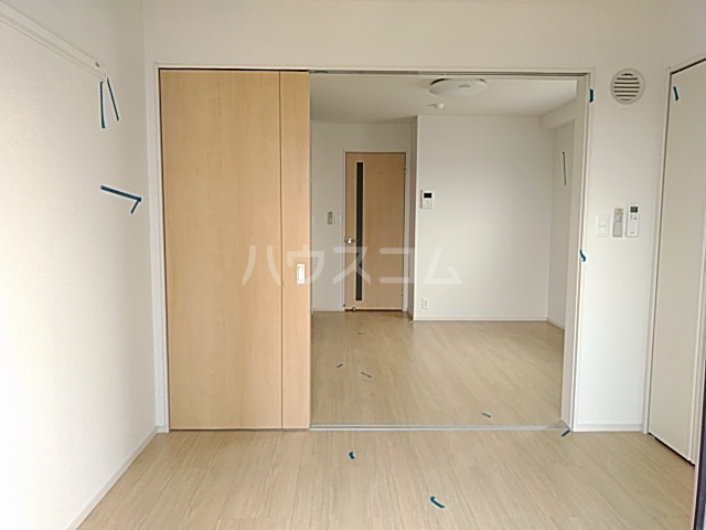 5/25 リビング/ダイニング