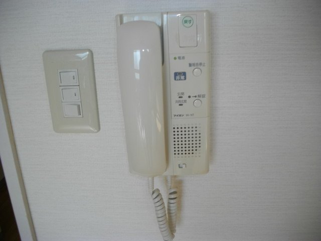 14/27 その他画像