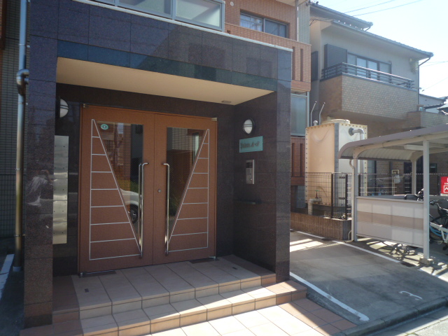 15/27 その他画像