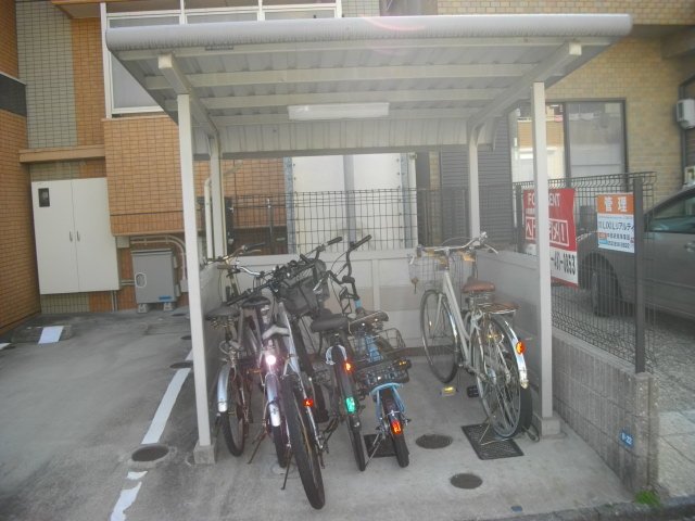 16/27 その他画像