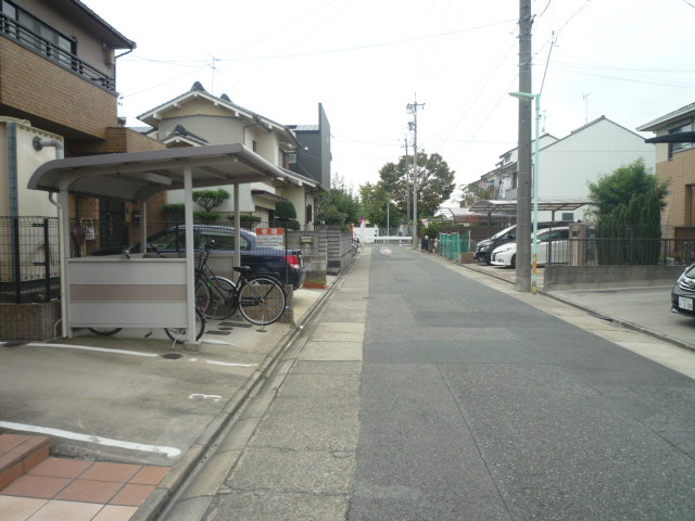 17/27 その他画像