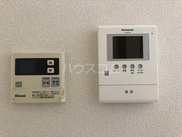 25/30 その他画像