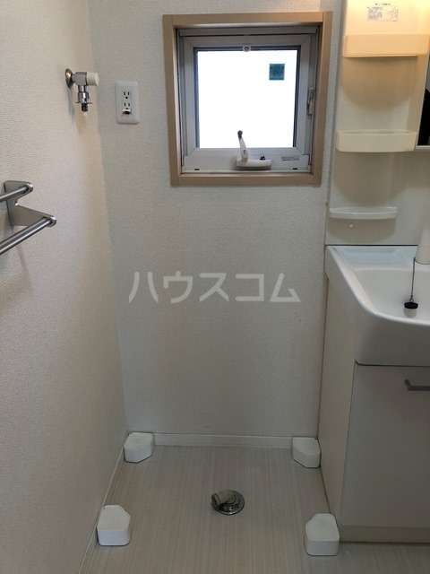 19/30 設備