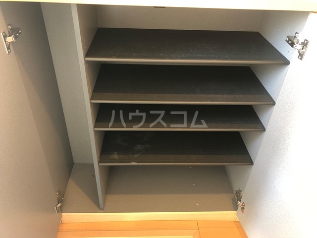9/30 収納