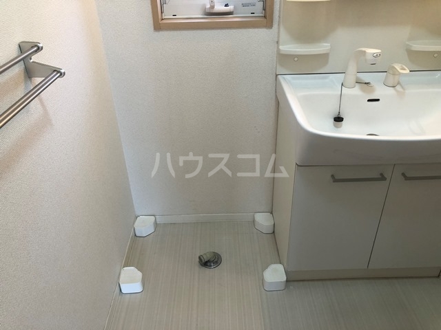 21/30 設備