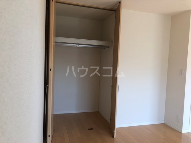 8/30 収納