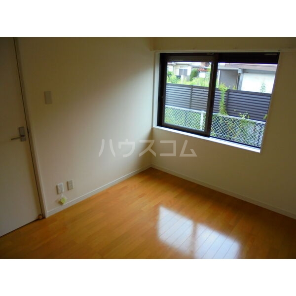 10/11 その他画像