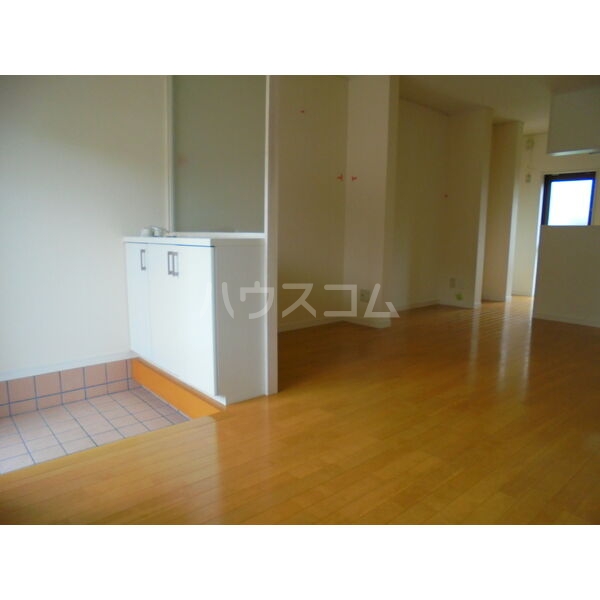 11/11 その他画像