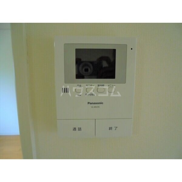 9/11 その他画像