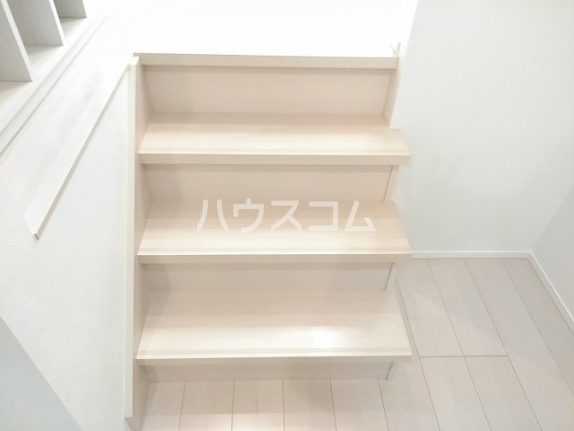 19/27 その他画像