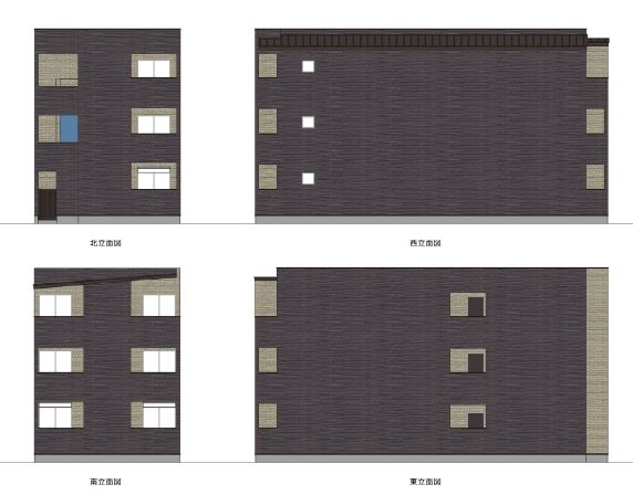 14/20 その他画像