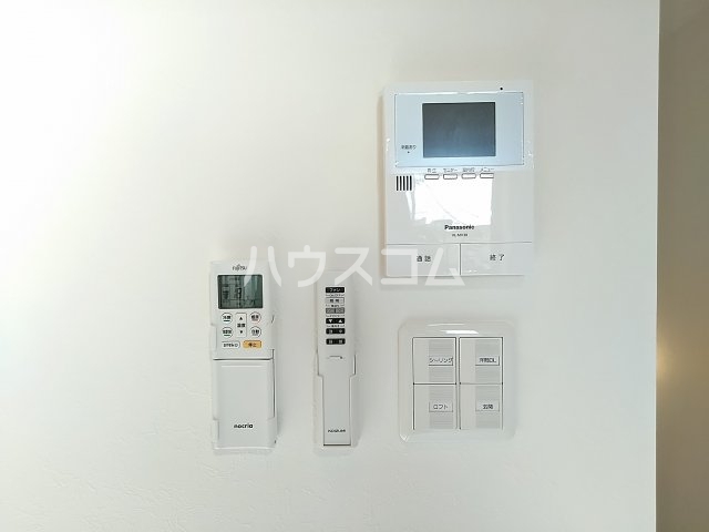 18/27 その他画像