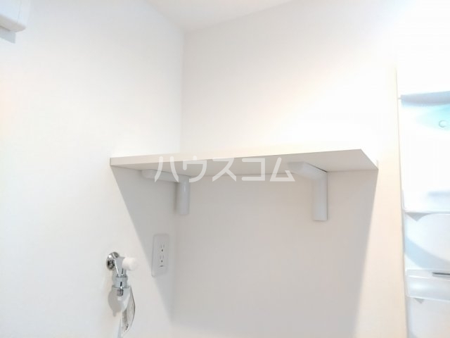 20/27 その他画像