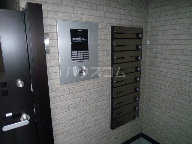 26/30 その他画像