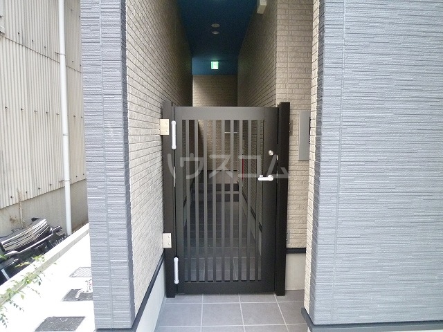 27/30 その他画像