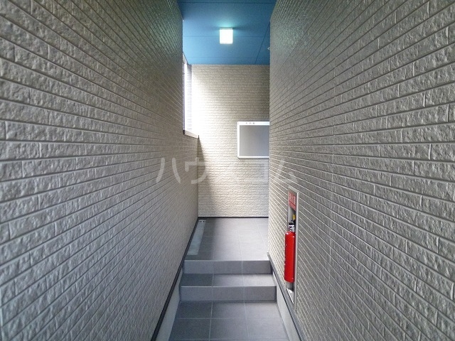 28/30 その他画像