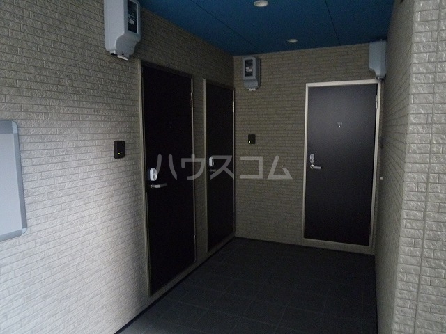 29/30 その他画像