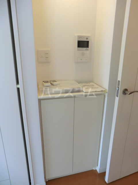 26/30 その他画像