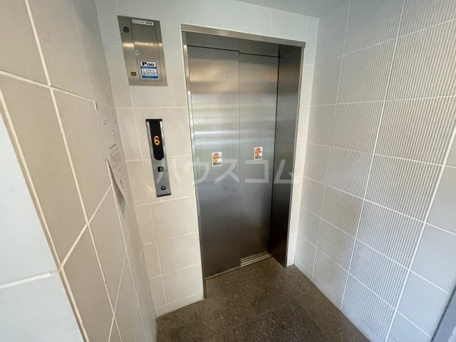 8/18 その他画像