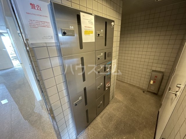 5/18 その他画像